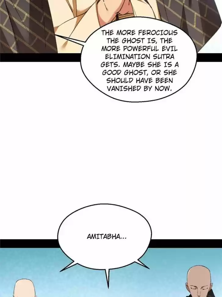 Good-for-Nothing Defies Common Sense: The Evil Emperor's Wild Consort (Novel) Ch.129