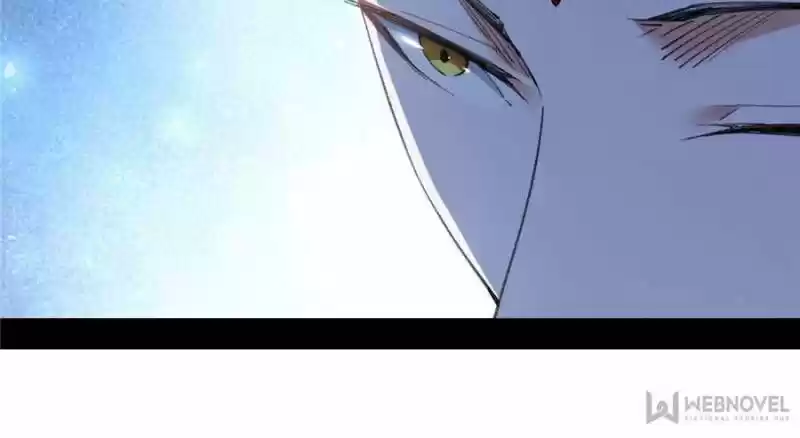 Good-for-Nothing Defies Common Sense: The Evil Emperor's Wild Consort (Novel) Ch.129