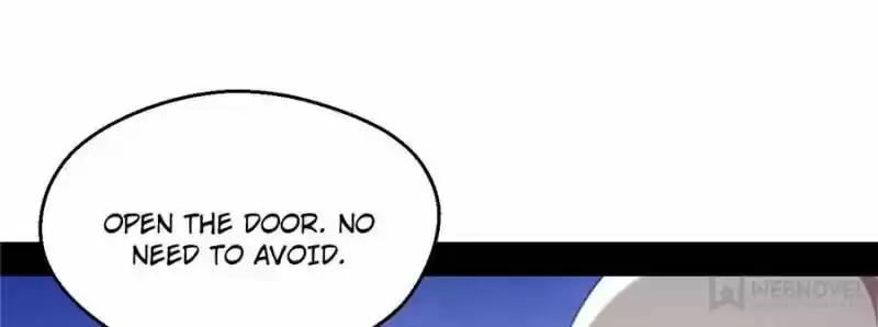 Good-for-Nothing Defies Common Sense: The Evil Emperor's Wild Consort (Novel) Ch.129