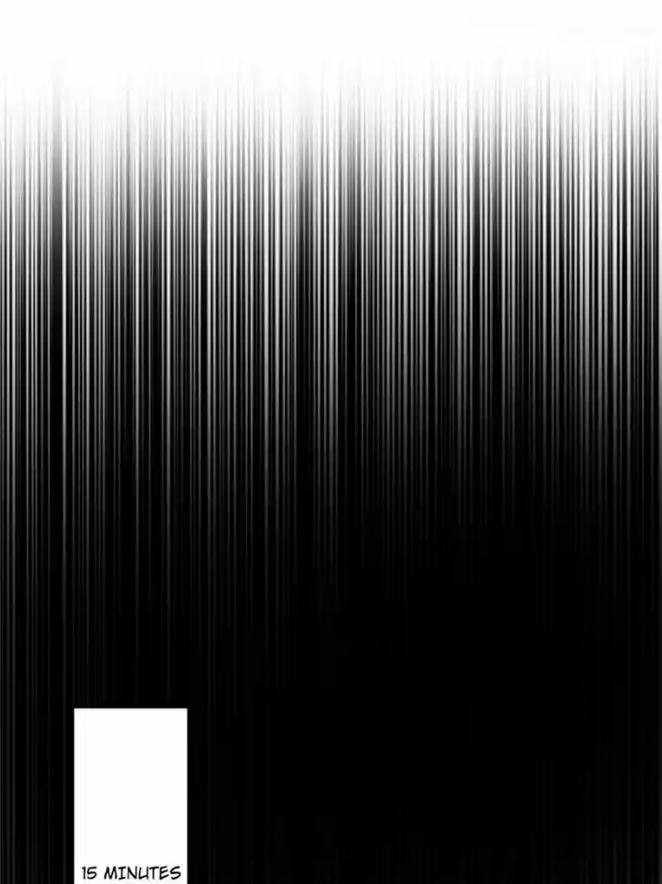 Good-for-Nothing Defies Common Sense: The Evil Emperor's Wild Consort (Novel) Ch.129