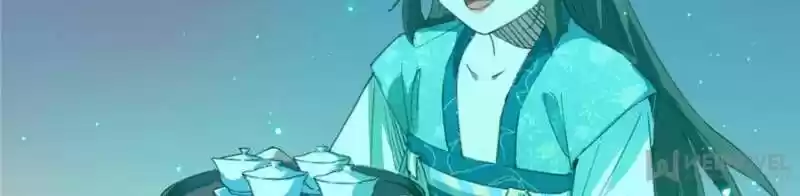 Good-for-Nothing Defies Common Sense: The Evil Emperor's Wild Consort (Novel) Ch.129