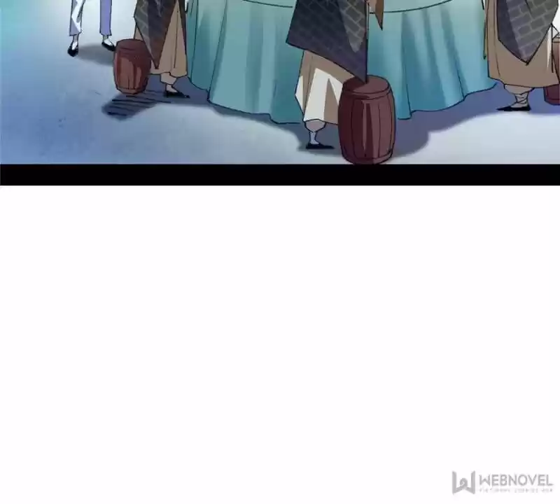 Good-for-Nothing Defies Common Sense: The Evil Emperor's Wild Consort (Novel) Ch.129