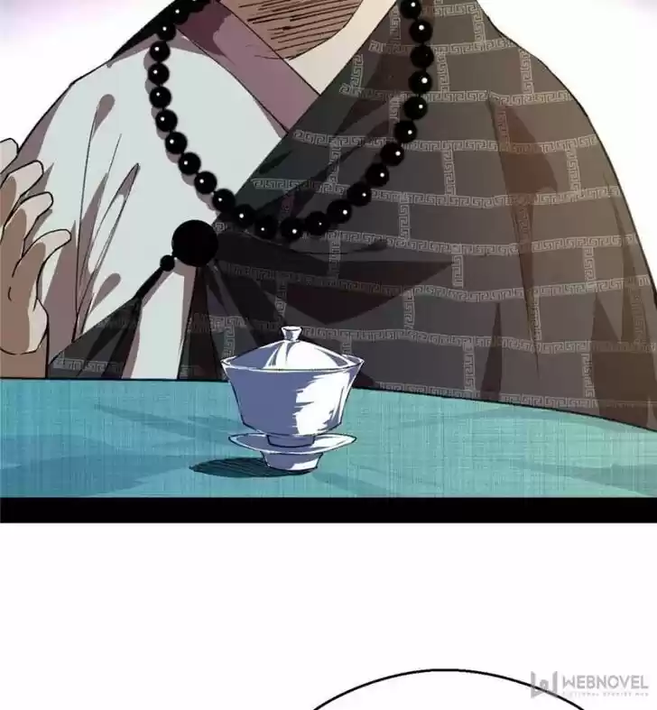 Good-for-Nothing Defies Common Sense: The Evil Emperor's Wild Consort (Novel) Ch.129