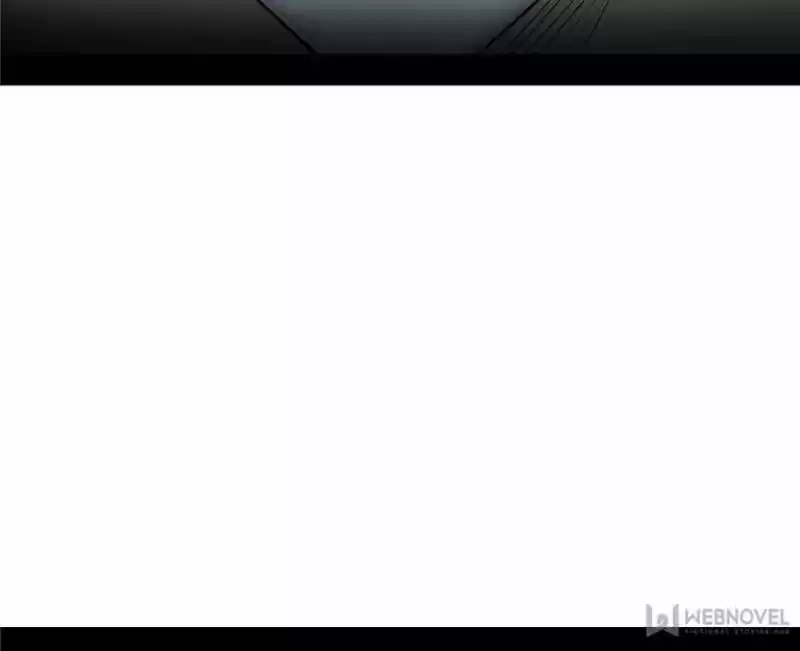 Good-for-Nothing Defies Common Sense: The Evil Emperor's Wild Consort (Novel) Ch.129