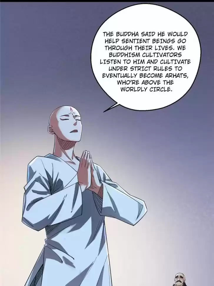 Good-for-Nothing Defies Common Sense: The Evil Emperor's Wild Consort (Novel) Ch.129