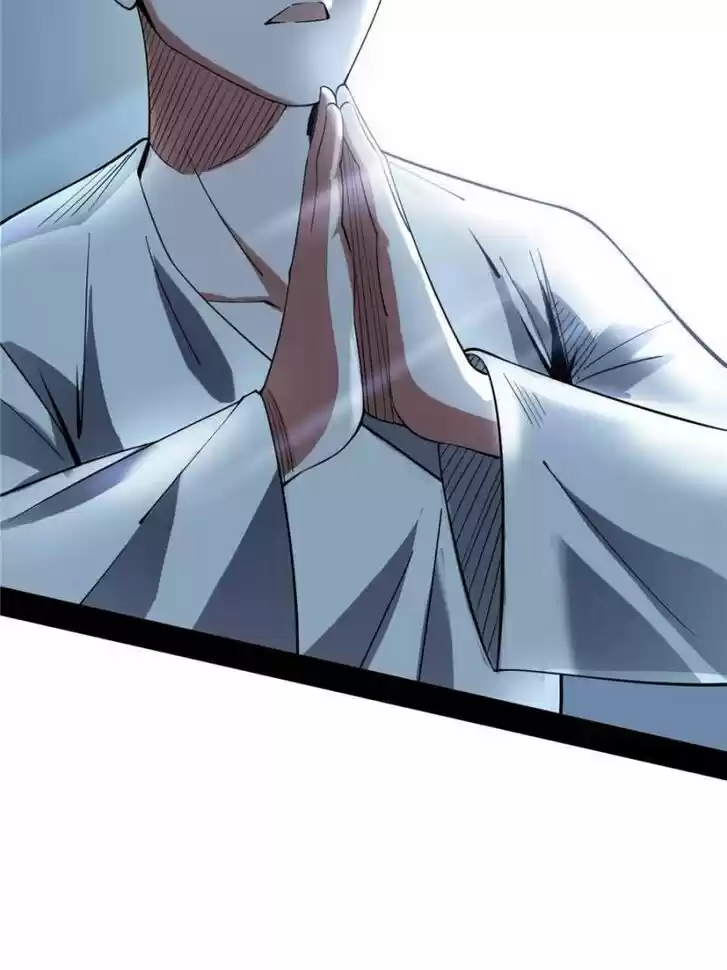 Good-for-Nothing Defies Common Sense: The Evil Emperor's Wild Consort (Novel) Ch.129