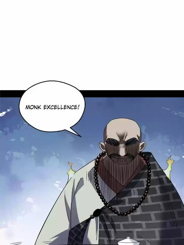 Good-for-Nothing Defies Common Sense: The Evil Emperor's Wild Consort (Novel) Ch.129