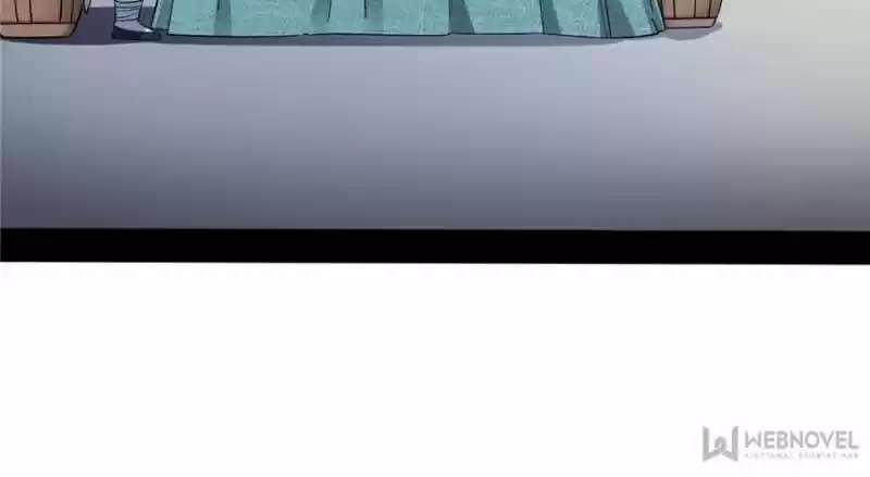 Good-for-Nothing Defies Common Sense: The Evil Emperor's Wild Consort (Novel) Ch.129