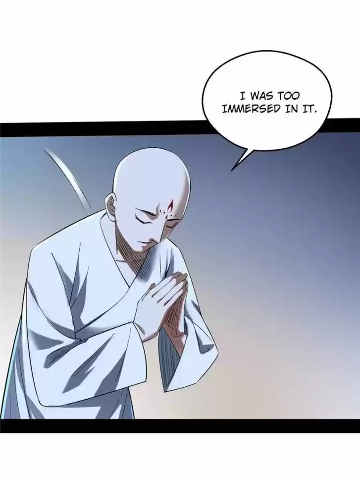 Good-for-Nothing Defies Common Sense: The Evil Emperor's Wild Consort (Novel) Ch.129