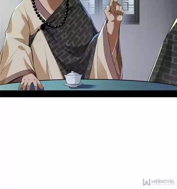 Good-for-Nothing Defies Common Sense: The Evil Emperor's Wild Consort (Novel) Ch.129