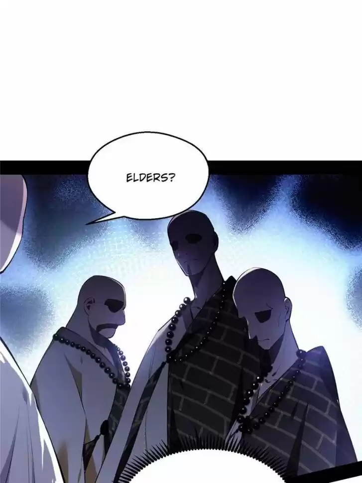 Good-for-Nothing Defies Common Sense: The Evil Emperor's Wild Consort (Novel) Ch.129