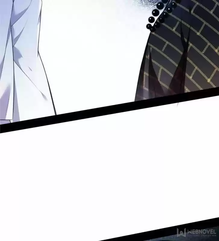 Good-for-Nothing Defies Common Sense: The Evil Emperor's Wild Consort (Novel) Ch.129