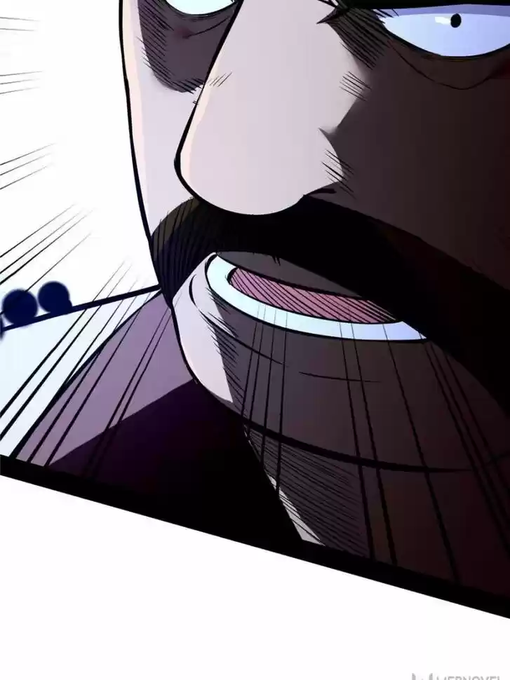 Good-for-Nothing Defies Common Sense: The Evil Emperor's Wild Consort (Novel) Ch.129