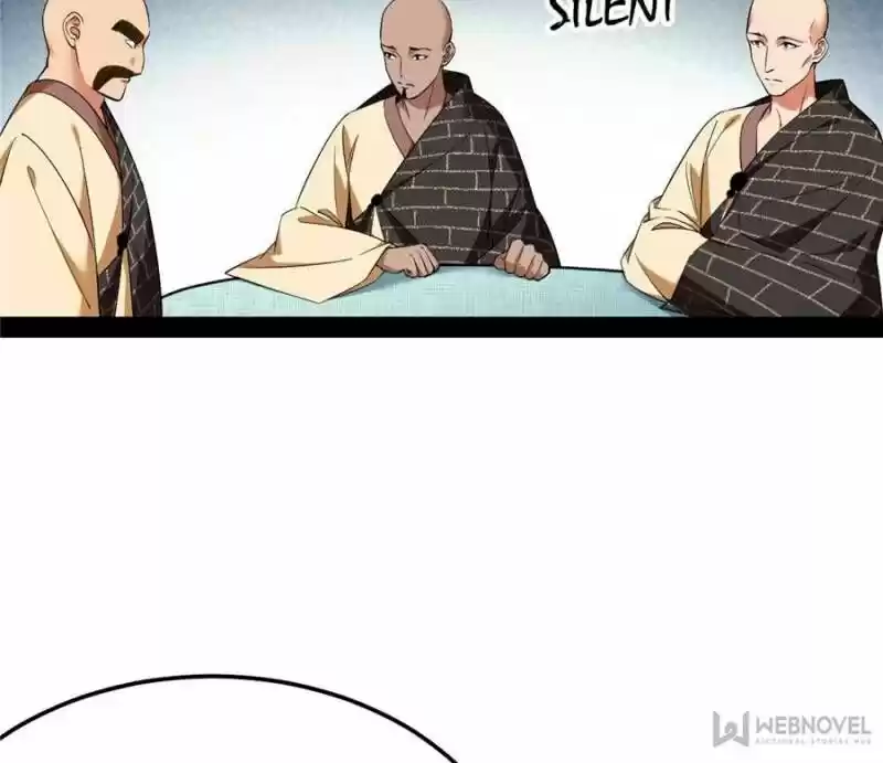 Good-for-Nothing Defies Common Sense: The Evil Emperor's Wild Consort (Novel) Ch.130