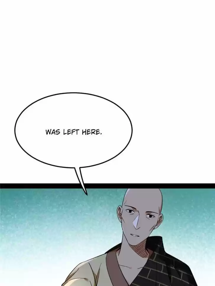 Good-for-Nothing Defies Common Sense: The Evil Emperor's Wild Consort (Novel) Ch.130