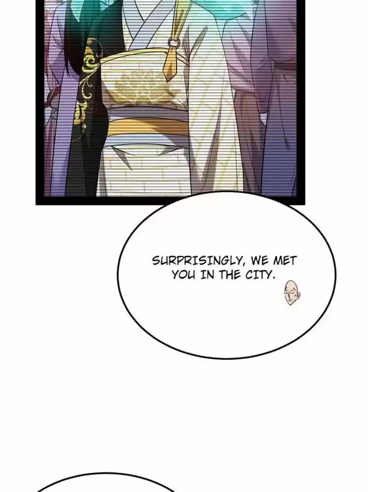 Good-for-Nothing Defies Common Sense: The Evil Emperor's Wild Consort (Novel) Ch.130