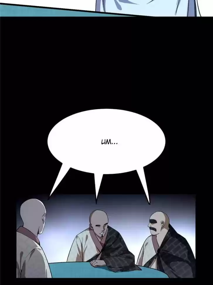 Good-for-Nothing Defies Common Sense: The Evil Emperor's Wild Consort (Novel) Ch.130