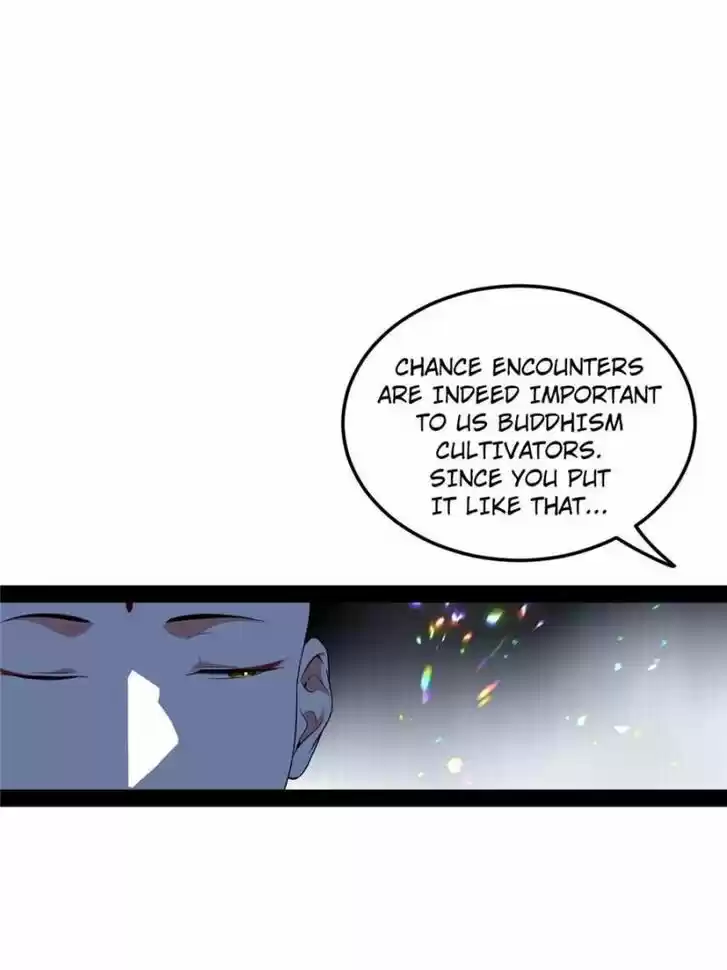 Good-for-Nothing Defies Common Sense: The Evil Emperor's Wild Consort (Novel) Ch.130