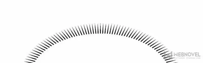 Good-for-Nothing Defies Common Sense: The Evil Emperor's Wild Consort (Novel) Ch.130