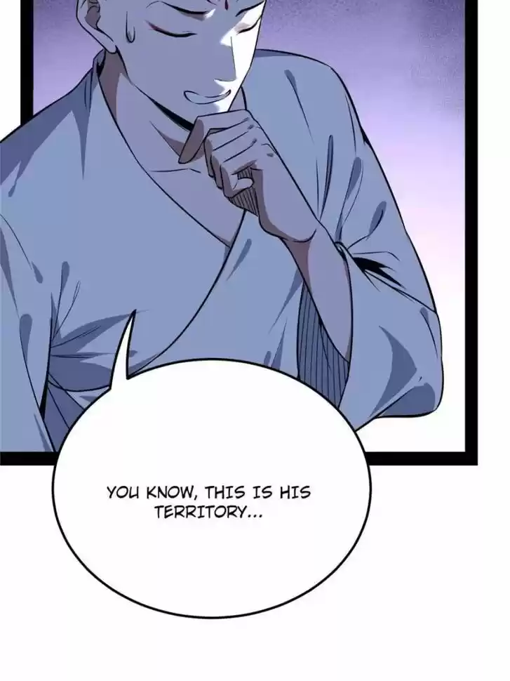 Good-for-Nothing Defies Common Sense: The Evil Emperor's Wild Consort (Novel) Ch.130