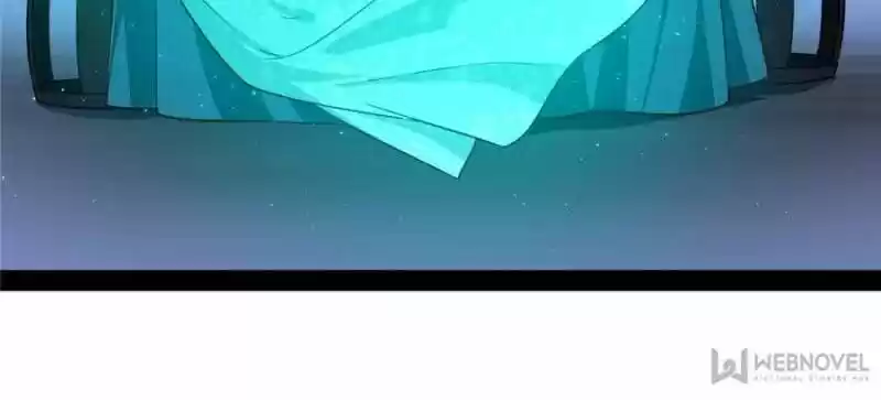 Good-for-Nothing Defies Common Sense: The Evil Emperor's Wild Consort (Novel) Ch.130