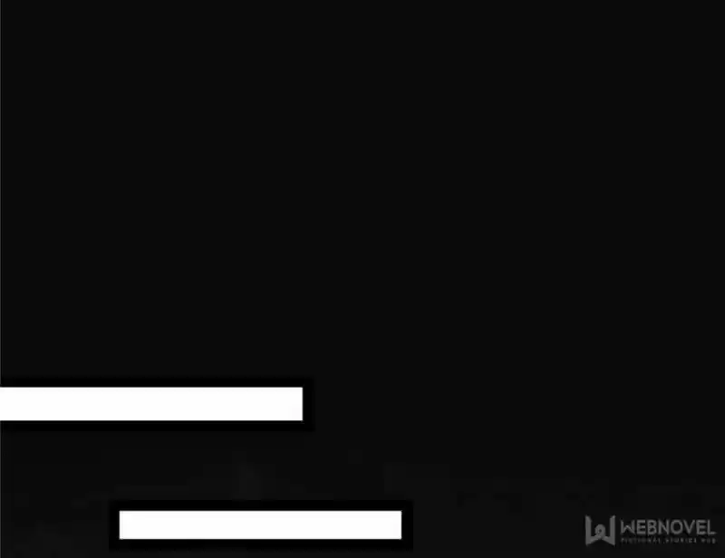 Good-for-Nothing Defies Common Sense: The Evil Emperor's Wild Consort (Novel) Ch.130