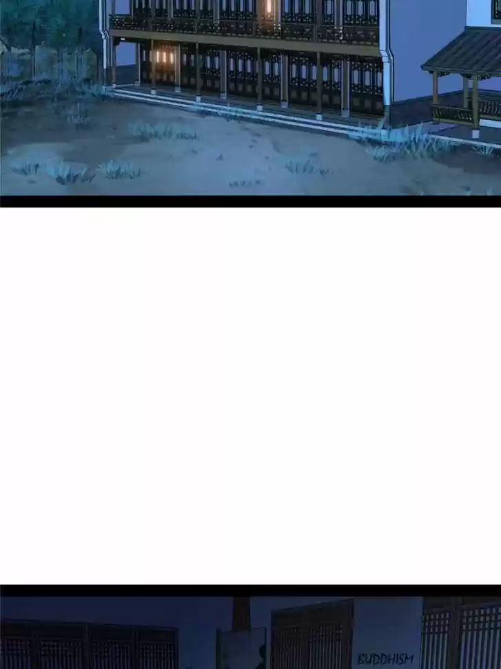 Good-for-Nothing Defies Common Sense: The Evil Emperor's Wild Consort (Novel) Ch.130