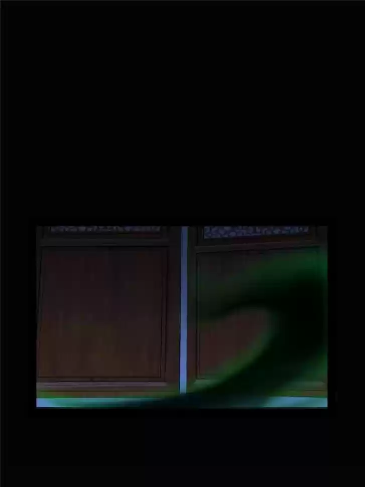 Good-for-Nothing Defies Common Sense: The Evil Emperor's Wild Consort (Novel) Ch.130