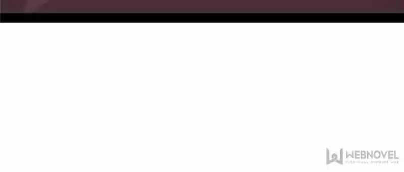 Good-for-Nothing Defies Common Sense: The Evil Emperor's Wild Consort (Novel) Ch.130