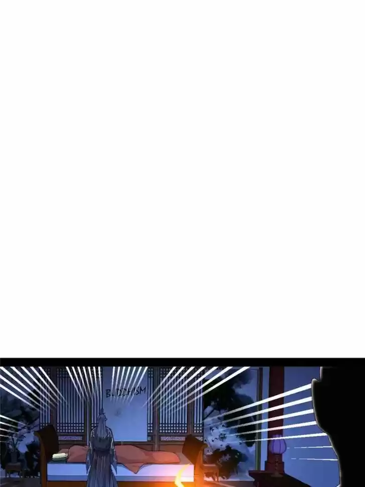 Good-for-Nothing Defies Common Sense: The Evil Emperor's Wild Consort (Novel) Ch.130