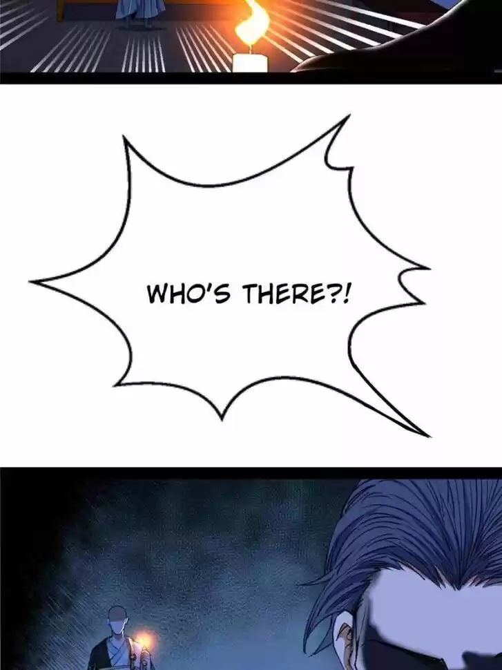 Good-for-Nothing Defies Common Sense: The Evil Emperor's Wild Consort (Novel) Ch.130