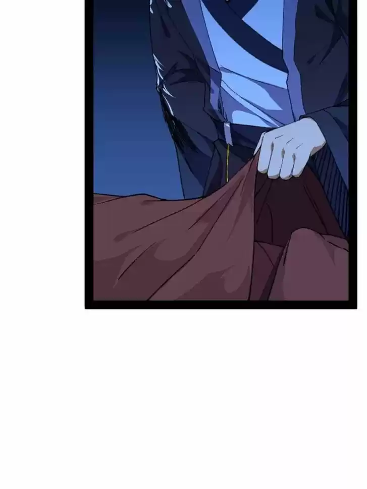 Good-for-Nothing Defies Common Sense: The Evil Emperor's Wild Consort (Novel) Ch.130