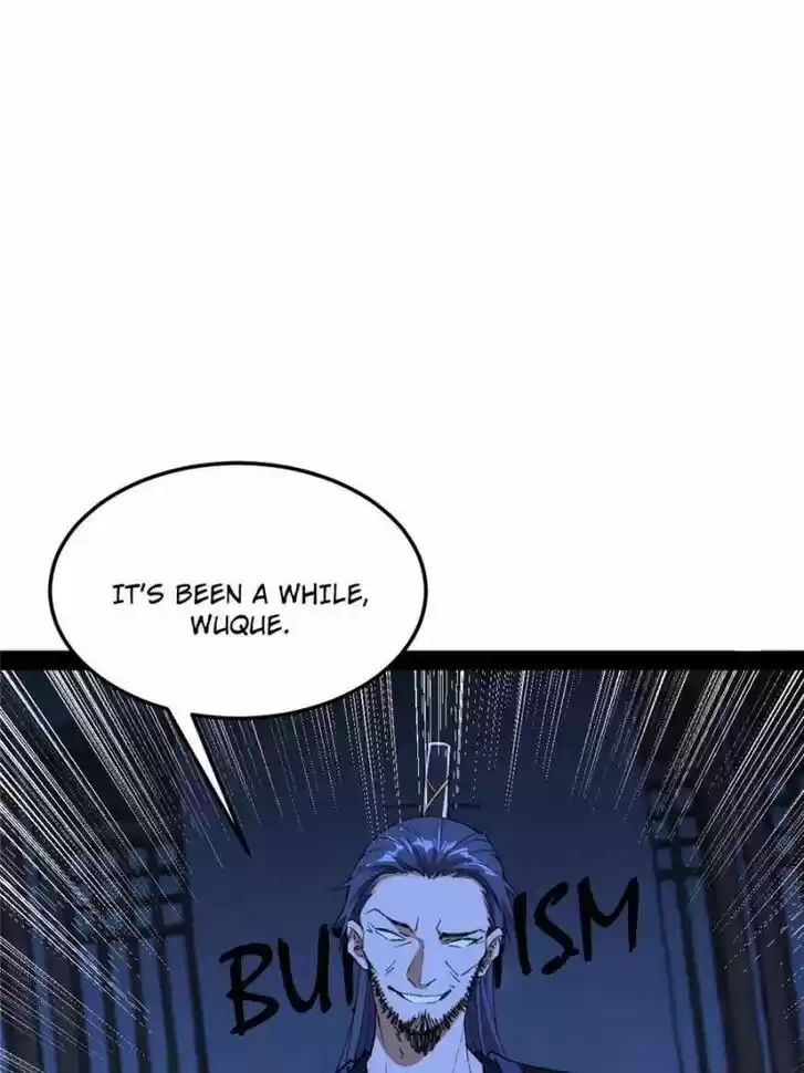 Good-for-Nothing Defies Common Sense: The Evil Emperor's Wild Consort (Novel) Ch.130