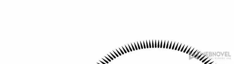 Good-for-Nothing Defies Common Sense: The Evil Emperor's Wild Consort (Novel) Ch.130