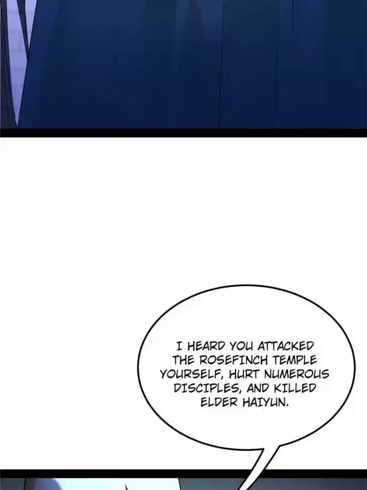 Good-for-Nothing Defies Common Sense: The Evil Emperor's Wild Consort (Novel) Ch.130