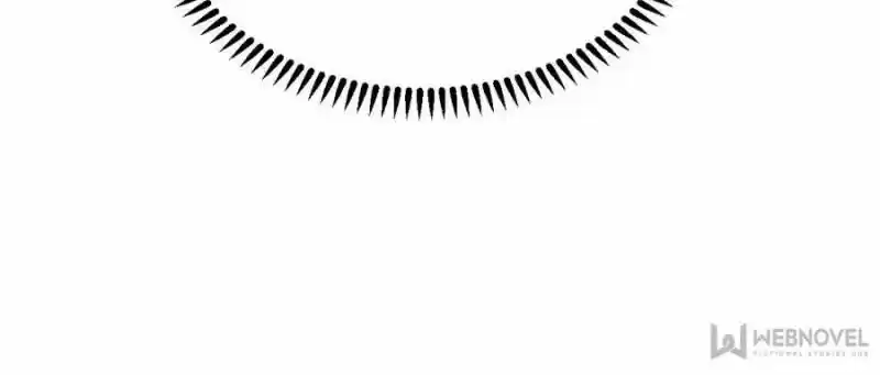 Good-for-Nothing Defies Common Sense: The Evil Emperor's Wild Consort (Novel) Ch.130