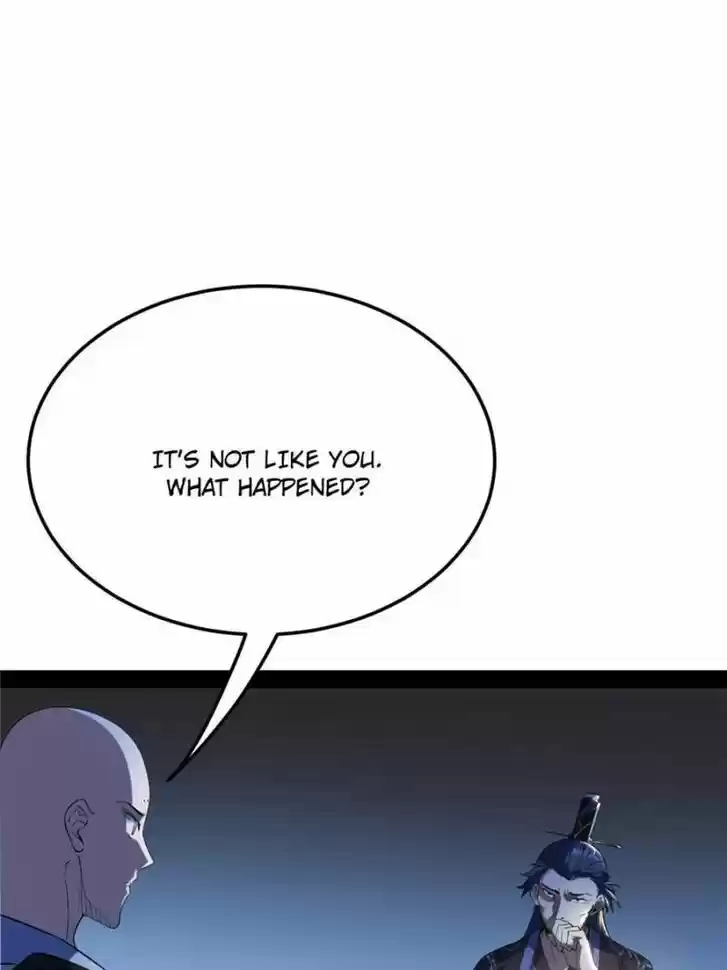 Good-for-Nothing Defies Common Sense: The Evil Emperor's Wild Consort (Novel) Ch.130