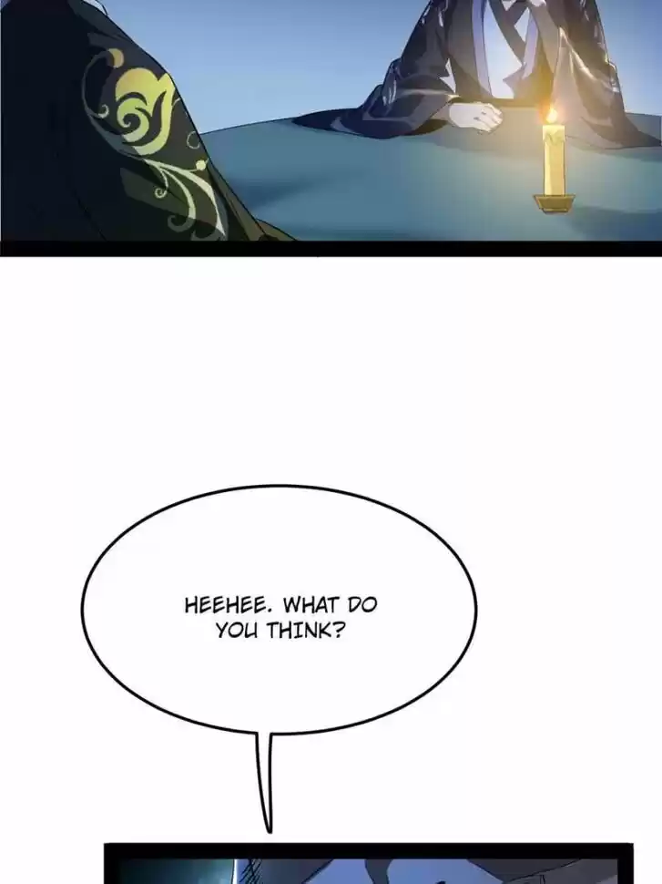 Good-for-Nothing Defies Common Sense: The Evil Emperor's Wild Consort (Novel) Ch.130