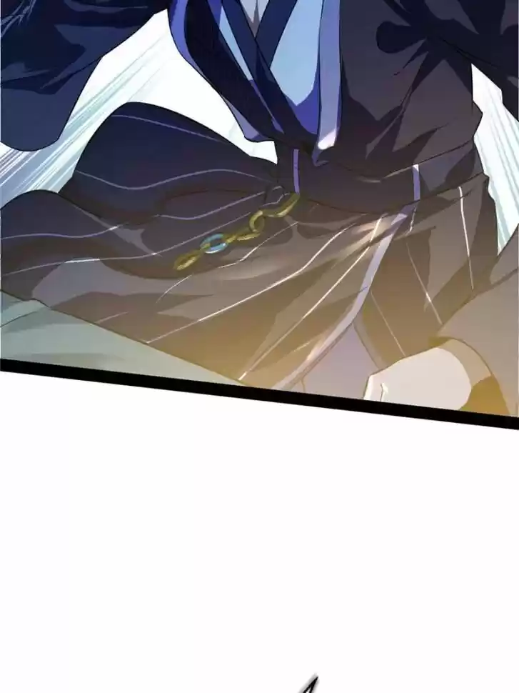 Good-for-Nothing Defies Common Sense: The Evil Emperor's Wild Consort (Novel) Ch.130