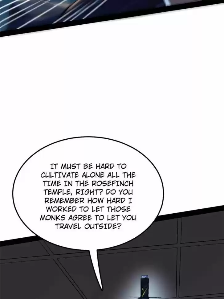 Good-for-Nothing Defies Common Sense: The Evil Emperor's Wild Consort (Novel) Ch.130