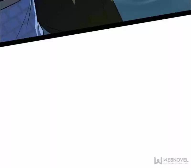 Good-for-Nothing Defies Common Sense: The Evil Emperor's Wild Consort (Novel) Ch.130