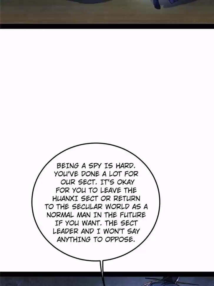 Good-for-Nothing Defies Common Sense: The Evil Emperor's Wild Consort (Novel) Ch.130