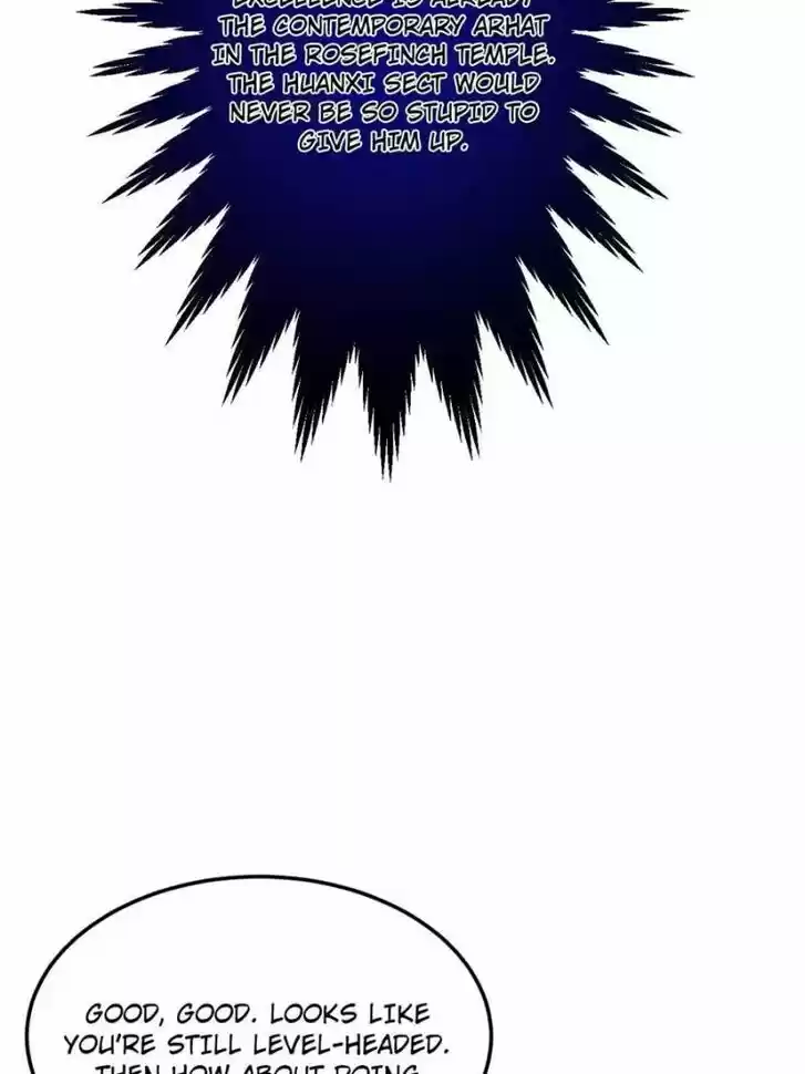 Good-for-Nothing Defies Common Sense: The Evil Emperor's Wild Consort (Novel) Ch.130