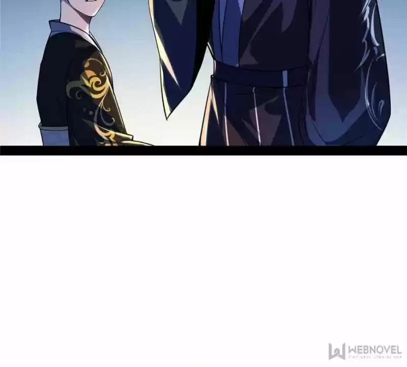 Good-for-Nothing Defies Common Sense: The Evil Emperor's Wild Consort (Novel) Ch.130