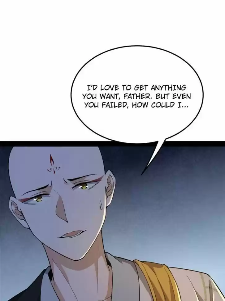 Good-for-Nothing Defies Common Sense: The Evil Emperor's Wild Consort (Novel) Ch.130