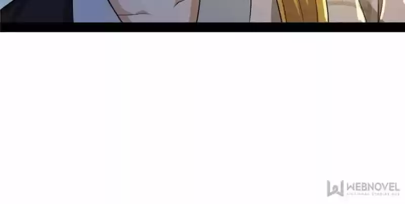 Good-for-Nothing Defies Common Sense: The Evil Emperor's Wild Consort (Novel) Ch.130