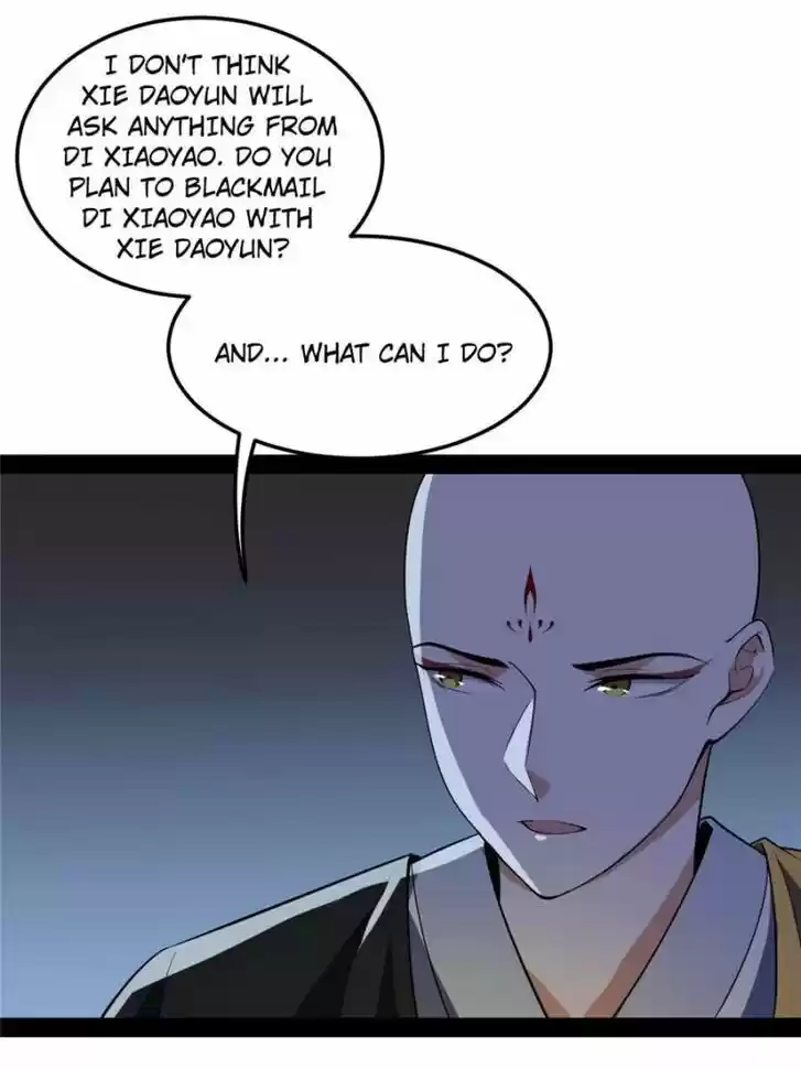 Good-for-Nothing Defies Common Sense: The Evil Emperor's Wild Consort (Novel) Ch.130