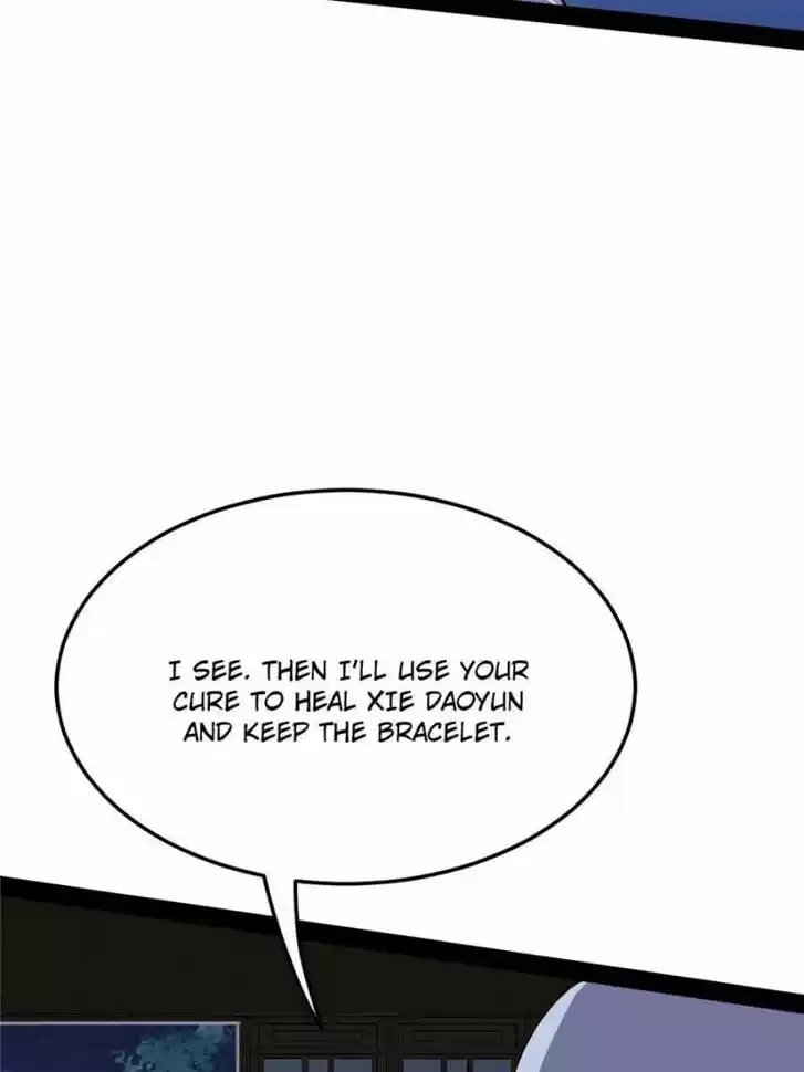 Good-for-Nothing Defies Common Sense: The Evil Emperor's Wild Consort (Novel) Ch.130