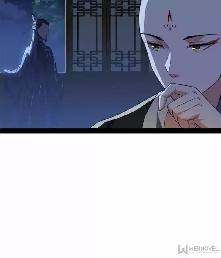 Good-for-Nothing Defies Common Sense: The Evil Emperor's Wild Consort (Novel) Ch.130