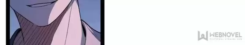 Good-for-Nothing Defies Common Sense: The Evil Emperor's Wild Consort (Novel) Ch.131